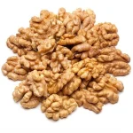 مغز گردو