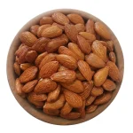 بادام درختی - تصویر 2